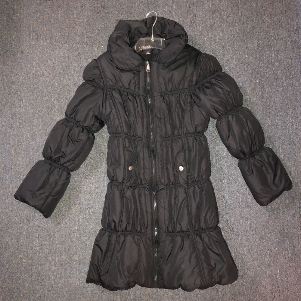 Hawke & Co Women’s Puffer Jacket